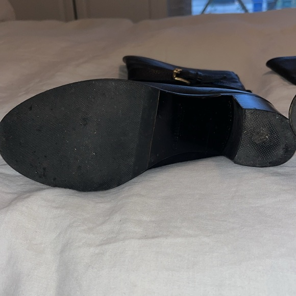 La Canadienne Boots - Picture 5 of 6